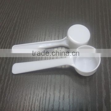 Coffee Tool Protein Powder Plastic Coffee Spoon&scoop