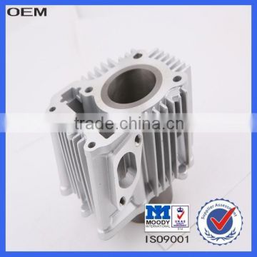 110 cc jianshe parts