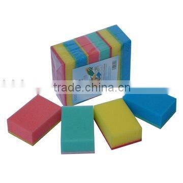 Cleaning Sponge