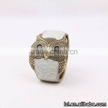 Hot Sale Vogue Jewellers Bangles, Owl Bracelet and Bangles photo-3