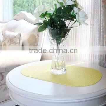 Sell PVC Anti-slip Grip Mat/place mat