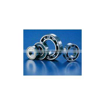 NACHI Deep Groove Ball Bearings