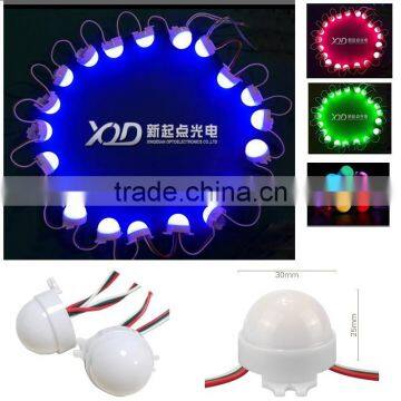 30mm P9883 ic best quality signal break-point continuous transmission for project