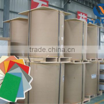 1050 3003 3004 channel letter aluminum coil