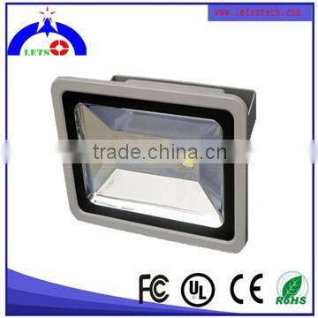 outdoor using ce rohs PF0.95 IP65 Waterproof energy saving led 150w flood light 100lm/w high quality 3 years warranty