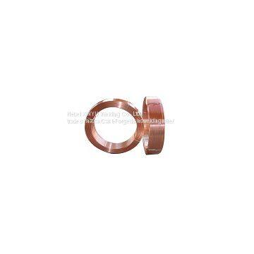 XINYU XW-1H/XF-B