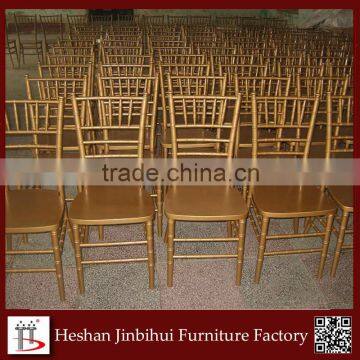 Foreign Furniture Stackable Colonial French Style Chair photo-2