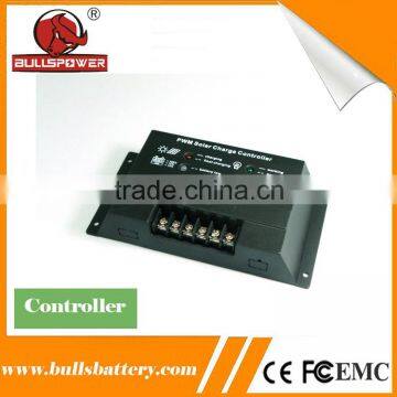 instructions 10a 12v solar panel wind solar hybrid charge controller