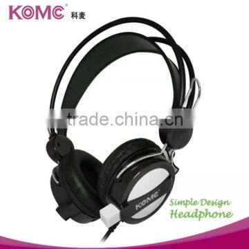 USB Headset & Game Headset PC headphone with Mic
