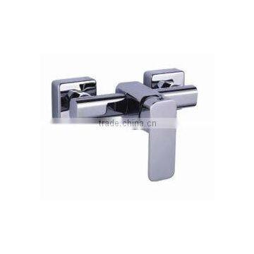 Shower Faucet H407777C-1