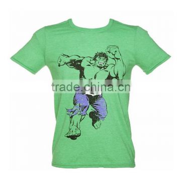 t shirt wholesale cheap,custom t-shirt,blank t shirt