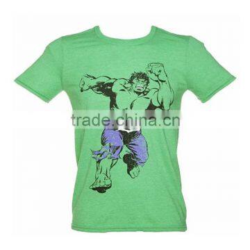 t Shirt Wholesale Cheap,custom T-shirt,blank t Shirt
