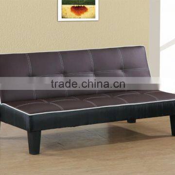 Discount cheap wholesale italian furniture sofabed