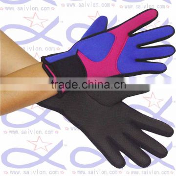 sport gloves / western safety gloves / household rubber gloves