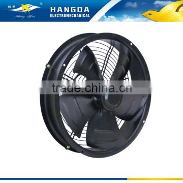 2 inch inline fan blower