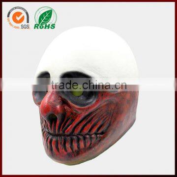 APPROVED FACTORY pictures male female sex japanese face slimming mask