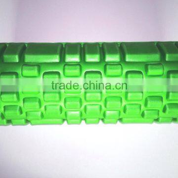 FOAM ROLLER
