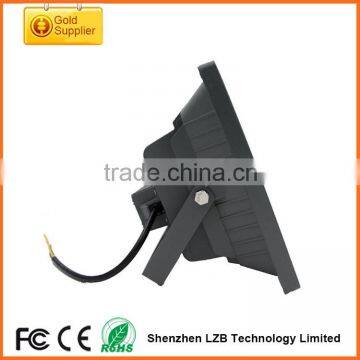 Ip65 Waterproof High Home High Lumen Led Flood Light Outdoor 10w 20w 30w 50w 100w Led Flood Lights photo-6