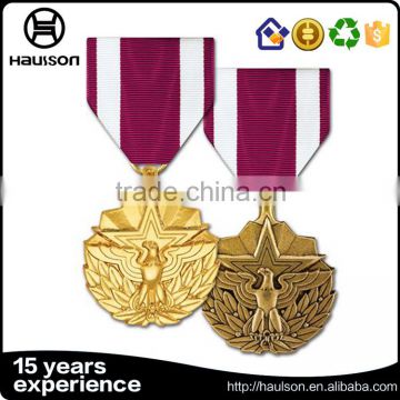 us miraculous military air force combat action gold bronze custom medal products icons gold medal of honor wii popcorn