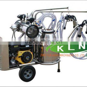 milking machine for cow, cattle, sheep, goat,camel,milk machine