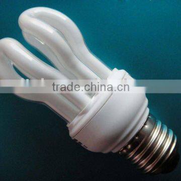 4U Lotus Energy Saving Lamp