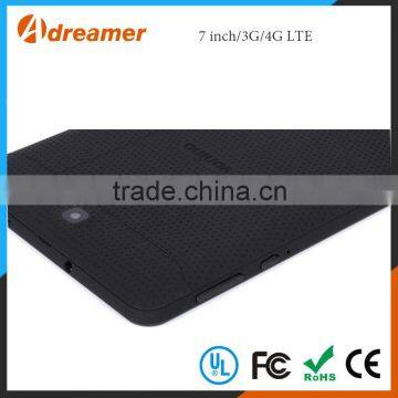 Attractive Price! 7 Inch Android Tablet pc With fm Radio Made in Guangdong Shenzhen photo-2