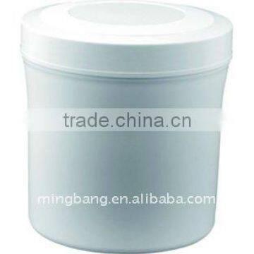 15g,30g,50g,100gPlastic Bottles for Comestic Products photo-3