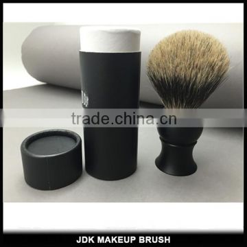 Best Badger Hair Shaving Brush Acrylic handle Men's shaving brush