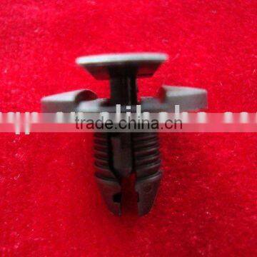 plastic clip for cars