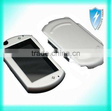 Aluminium Case Cover Shell for Sony PSP Go