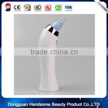 best best microdermabrasion machine,diamond peeling dermab,diamond peeling dermabrasion machine,microdermabrasion system at home