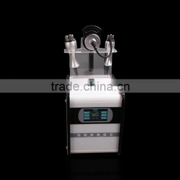 Low Price Tripolar RF Radio Frequency Home Use Device