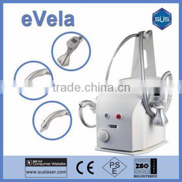 Beauty Equipment Velaslim Slimming Laser Body Sculpting Machine