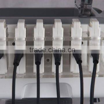 Laser Slimming Machine/lipo Beauty Machine/slimming Diode Laser Machine photo-6