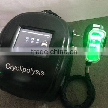 Cryolipolysis photo-2