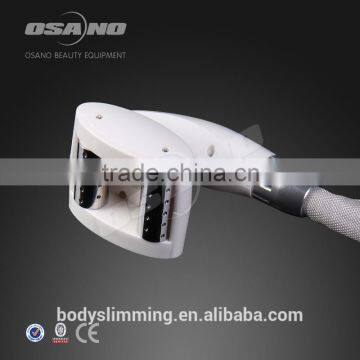 Home Use Slimming Equipment rf Radio Frequency Bipolar photo-5