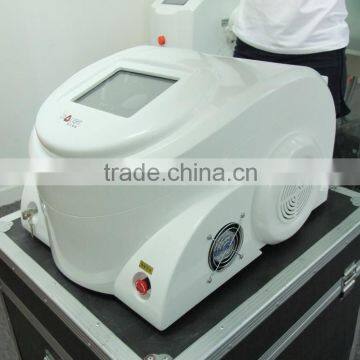 Skin Whitening Hot Sell New Technology IPL+RF+OPT+SHR Super Fast Permanent Body Hair Removal Scar Removal Beauty Equipment Arms / Legs Hair Removal photo-4