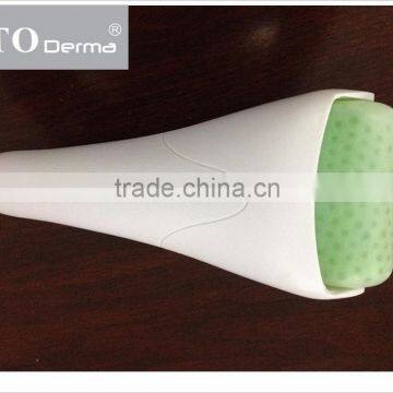 2016 New Product GTO Brand Skin Cooling Ice Roller for Skin Relax