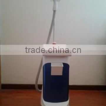 China Powerful and more professional Depilation diode laser hair removal machine price