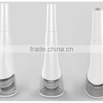 Best Cleansing Product Facial Cleansing Brush For Beauty Care photo-4