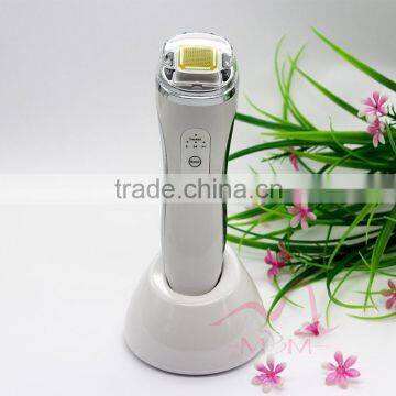 Radio Frequency Needle-free at-home Handheld Face Lifting Instrument