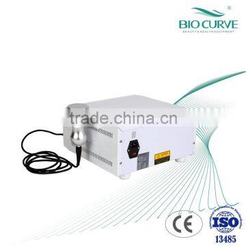 Cavition Slimming System photo-3