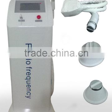 Best eastbeauty hot sale best effect wrinkle removal ,skin rejuvenation,whitening face lift salon use rf beauty machine