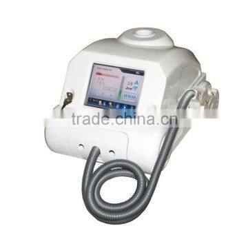 Professional IPL System! Professional Distributor Needed! photo-3