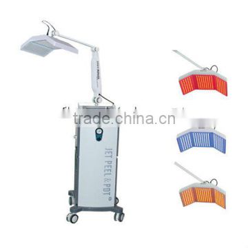 Diamond Dermabrasion Machine Oxygen Injection Spa Anti Aging Machine Anti Aging Machine 2013 Oxygen Jet Peel