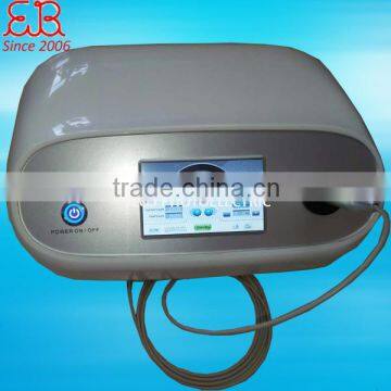 980nm spider vein removal machine vascular remover, spider vein removal machine