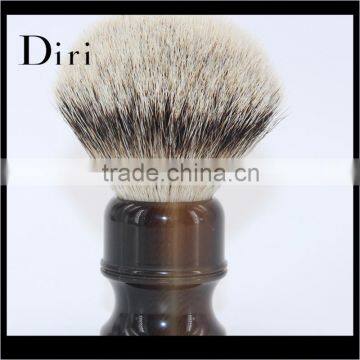 Factory Wholesale Shaving Brush For Shaving