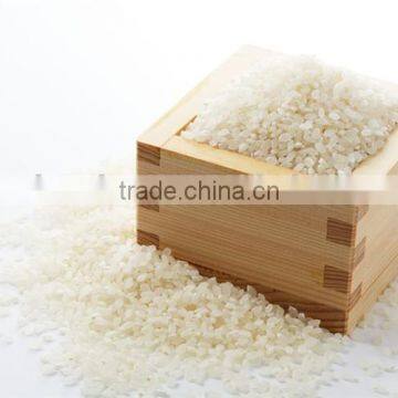 medium grain rice / basmati rice white short grain rice