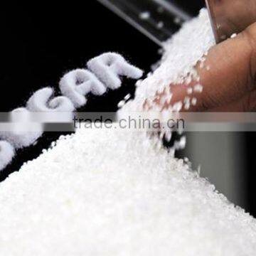 White Refined Sugar ICUMSA 45/ White Crystal Sugar ICUMSA 45,White Icumsa 45 Sugar