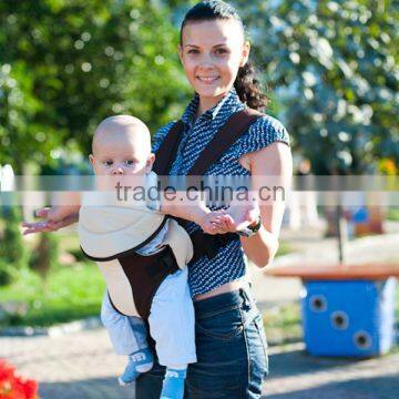 2016 Manufactory Wholesale Free Sample High Quality Baby Overall photo-5